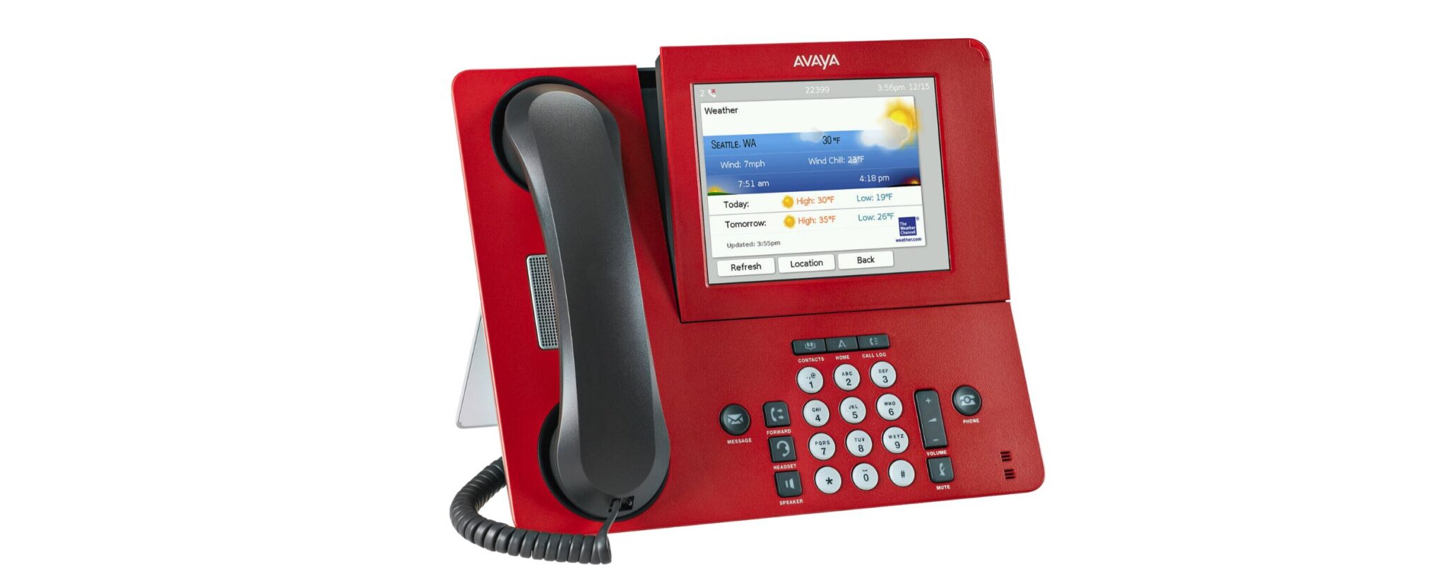 com2-avaya-phone-systems-9670g-ip