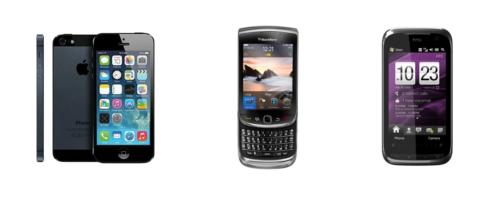 com2-iphone-blackberry-htc-mobile