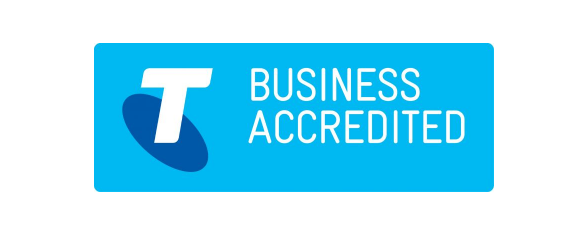 com2-telstra-accreditedpartner-pos-rgb-blue