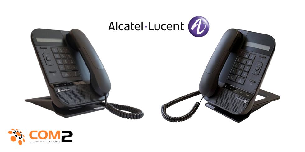 com2-alcatel-lucent-8002-and-8012-deskphones