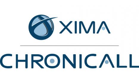 xima chronicall