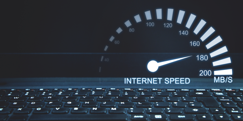 com2-high-speed-internet-services