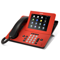 Avaya%20Phone%20Systems%209670G%20IP