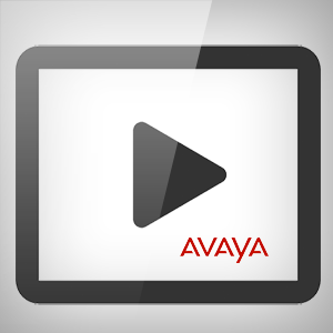 Avaya Play