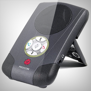 Polycom