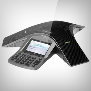 Polycom