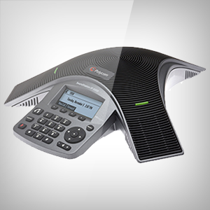 Polycom