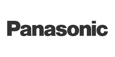 PanasonCom2-Panasonic-Button