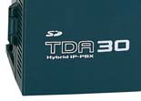 TDA30