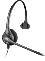 plantronics