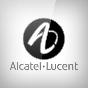 https://com2au.wpengine.com/wp-content/uploads/2019/08/brand-Alcatel-Lucent-Conference-Phones.png