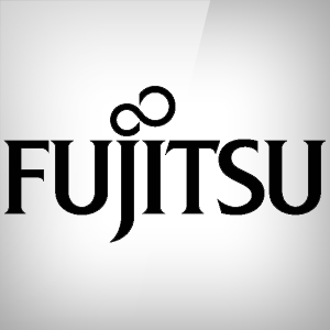 https://com2au.wpengine.com/wp-content/uploads/2019/08/brand-Fujitsu.png