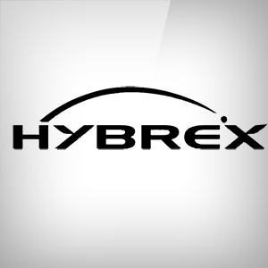 https://com2au.wpengine.com/wp-content/uploads/2019/08/brand-HYBREX.png