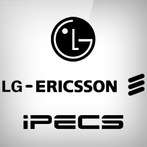 https://com2au.wpengine.com/wp-content/uploads/2019/08/brand-LG-IPECS-Ericsson.png