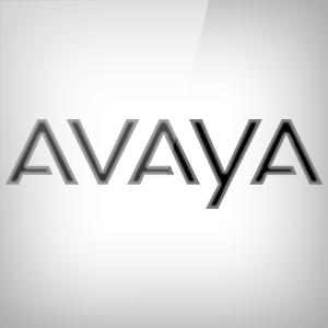 https://com2au.wpengine.com/wp-content/uploads/2019/08/brand-avaya-conference-phones.png