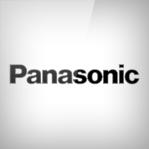 https://com2au.wpengine.com/wp-content/uploads/2019/08/brand-panasonic-conference-phones.png