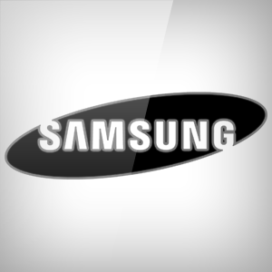 https://com2au.wpengine.com/wp-content/uploads/2019/08/brand-samsung-conference-phones.png