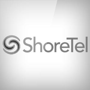 https://com2au.wpengine.com/wp-content/uploads/2019/08/brand-shoretel-conference-phones.png