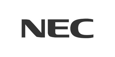 NEC