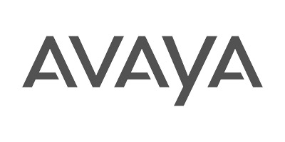 Avaya