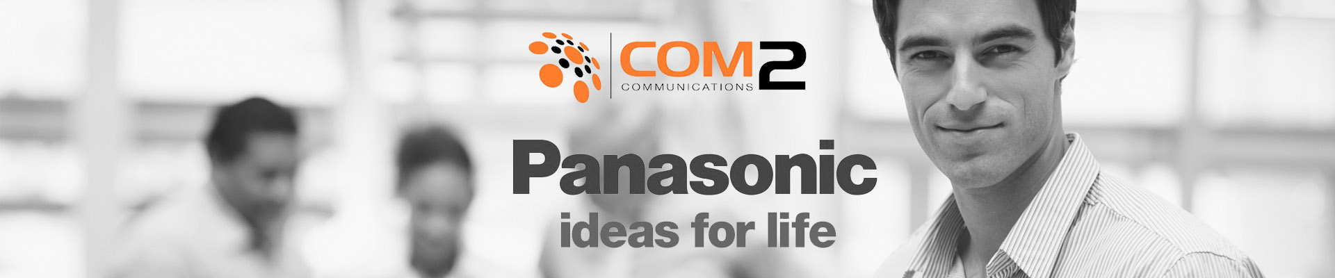 https://com2au.wpengine.com/wp-content/uploads/2019/08/com2-panasonic-ideas-for-life.jpg