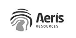 com2-aeris-resources