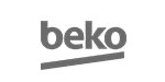 beko