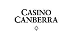 casino canberra