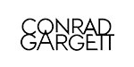 com2-conrad-gargett