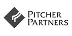 pitcher partners