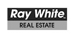 ray white