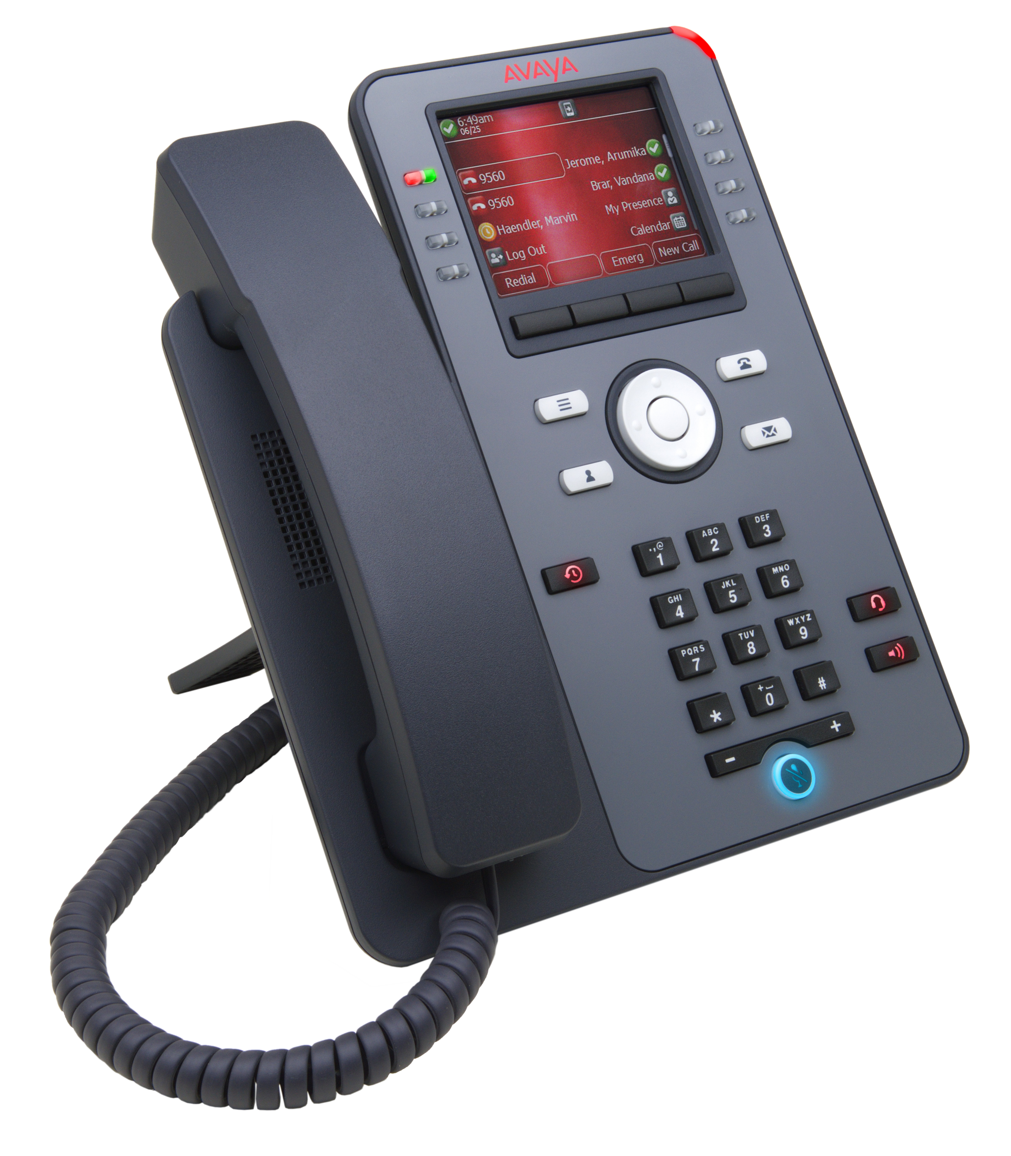 com2-avaya-j179-hosted-avaya-ip-office