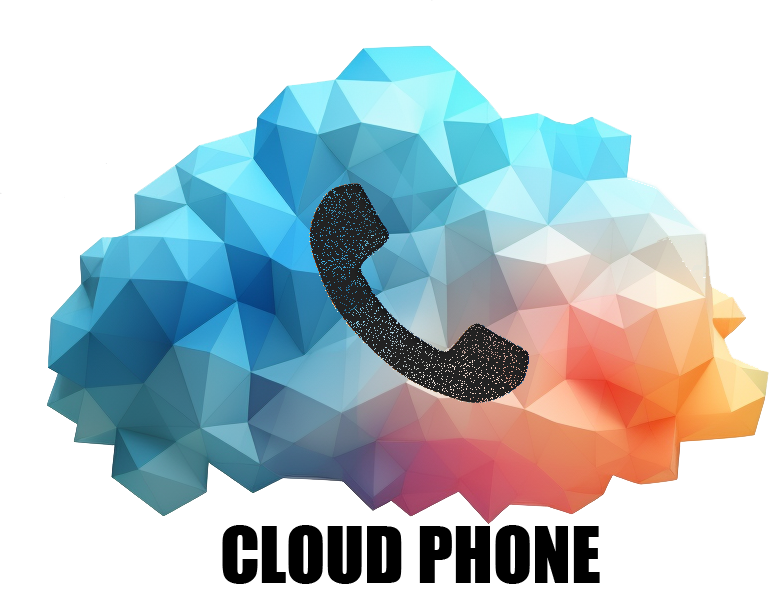 com2-cloud-phone-logo