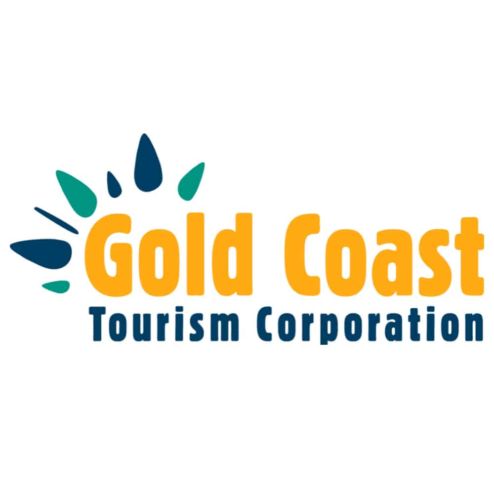 GC Tourism