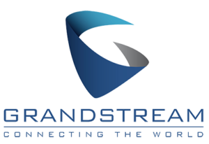 com2-grandstream-logo