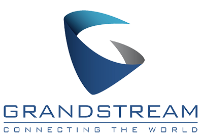 grandstream logo