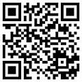 teams qr code