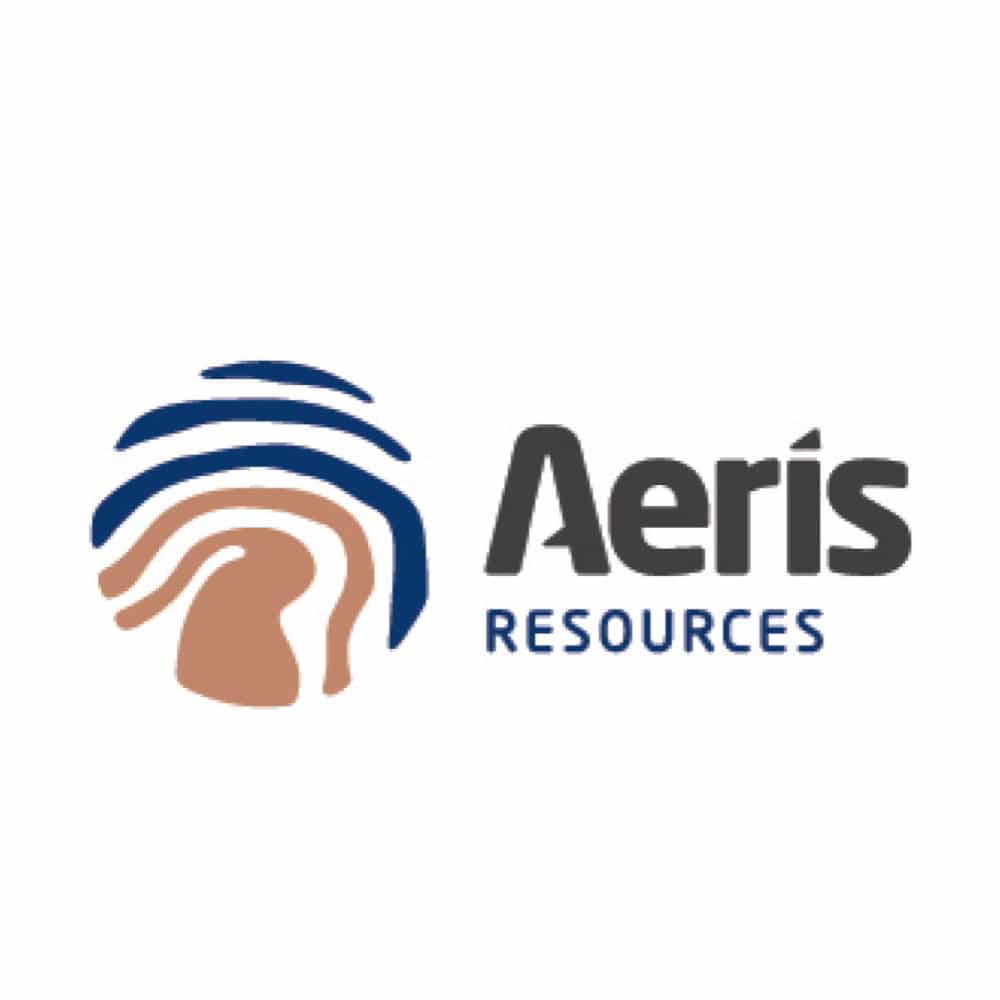 aeris