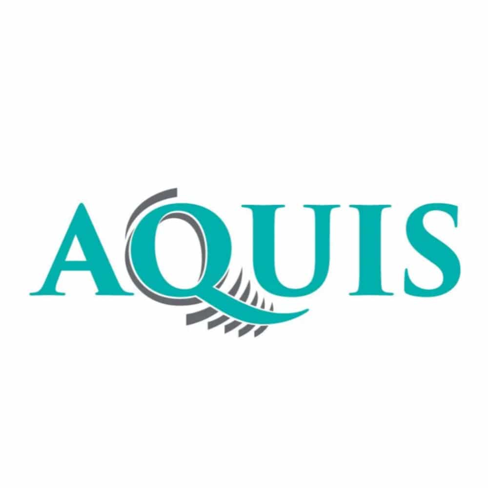 aquis