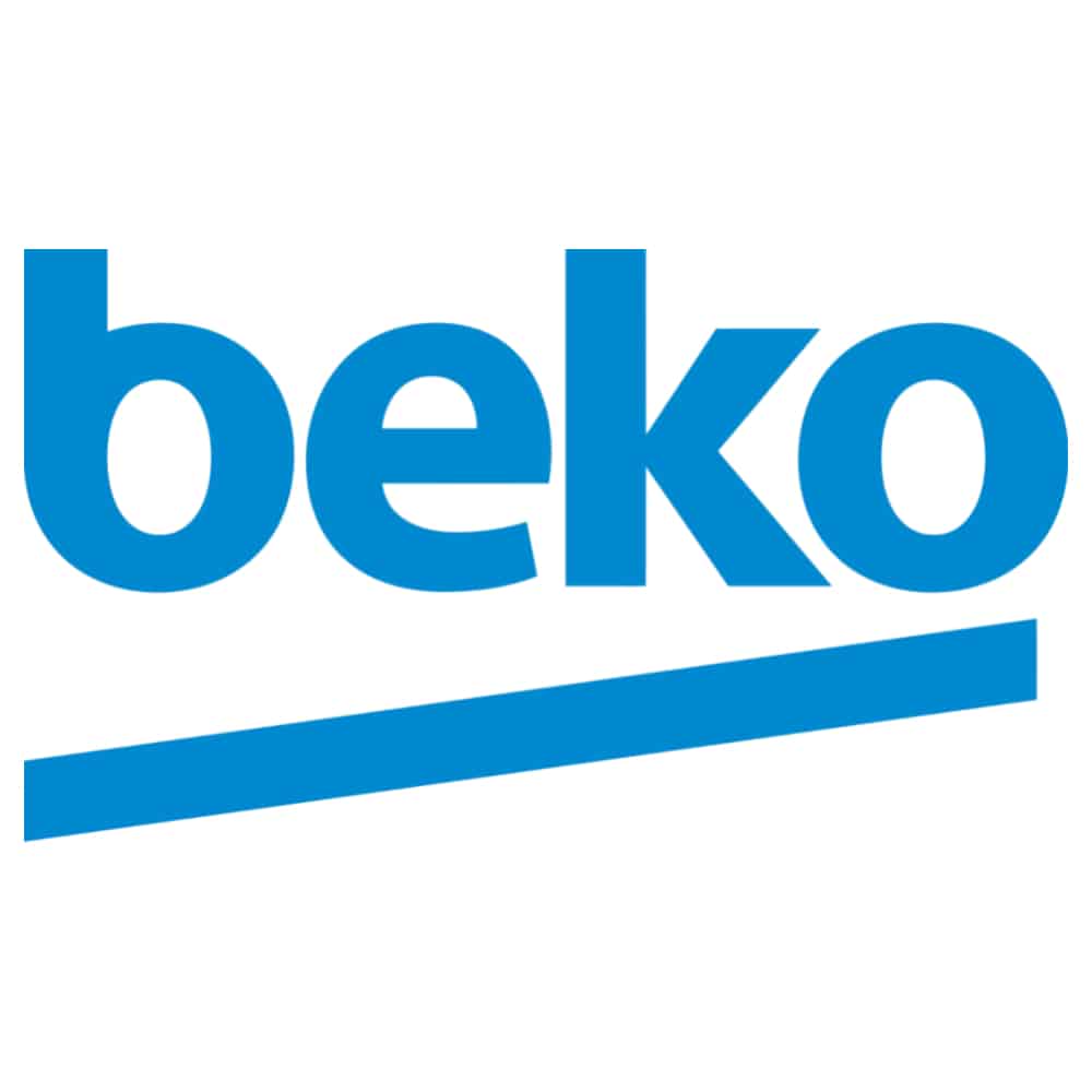 beko