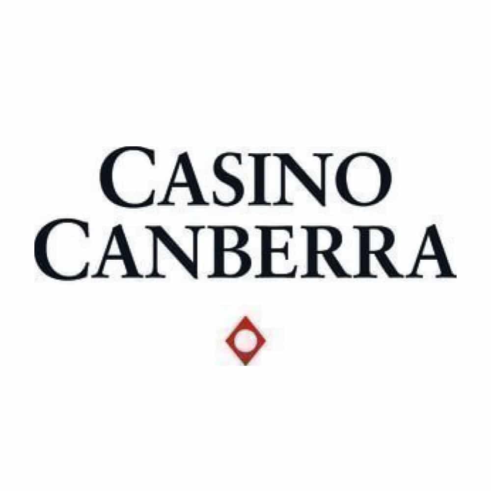 casino canberra