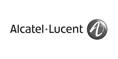 Alcatel Lucent