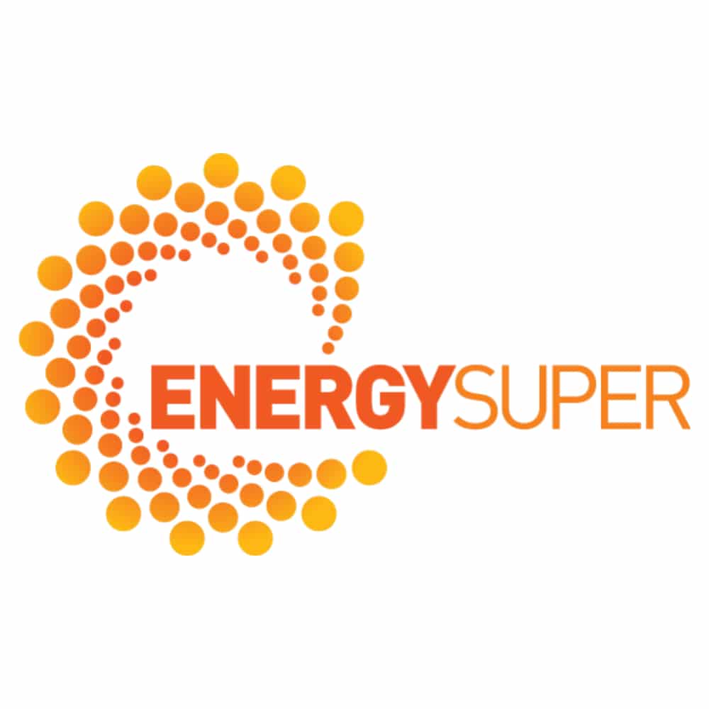 energy super