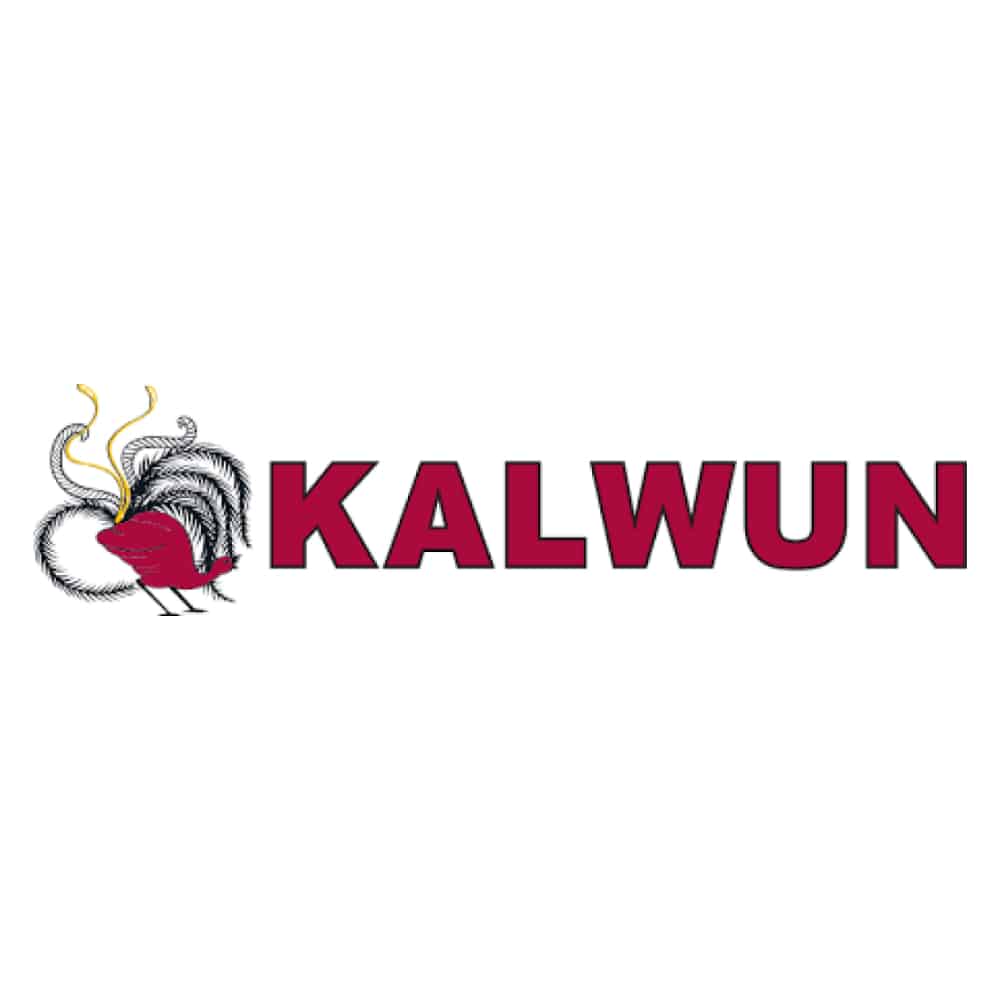 kalwun