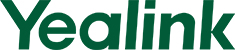 yealink logo