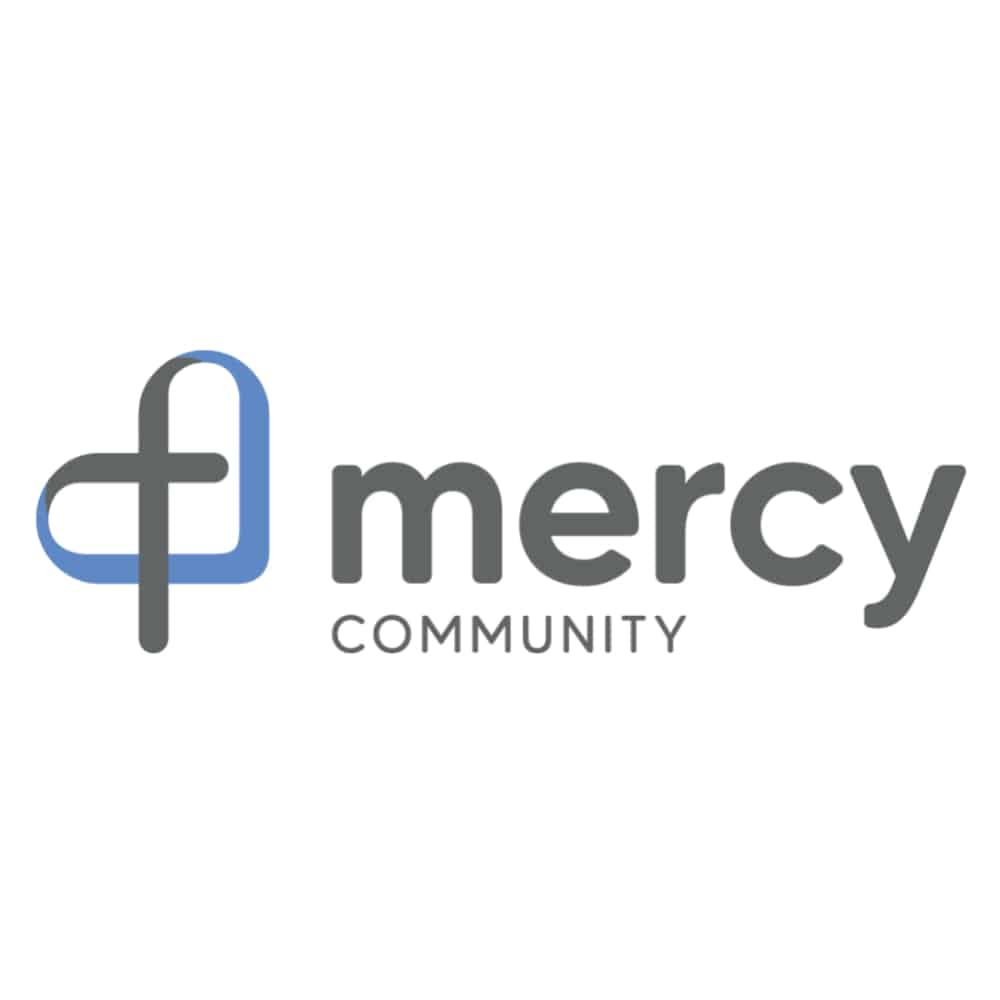 Mercy