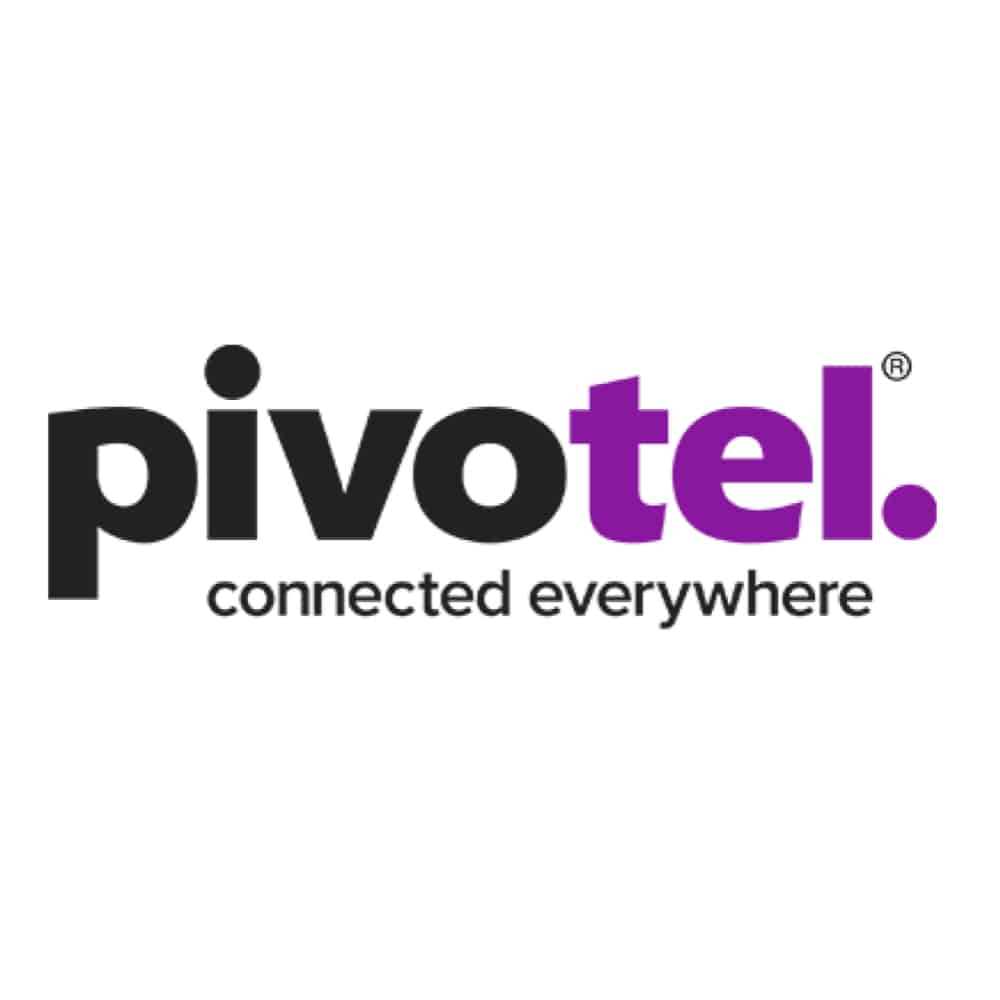 Pivotel