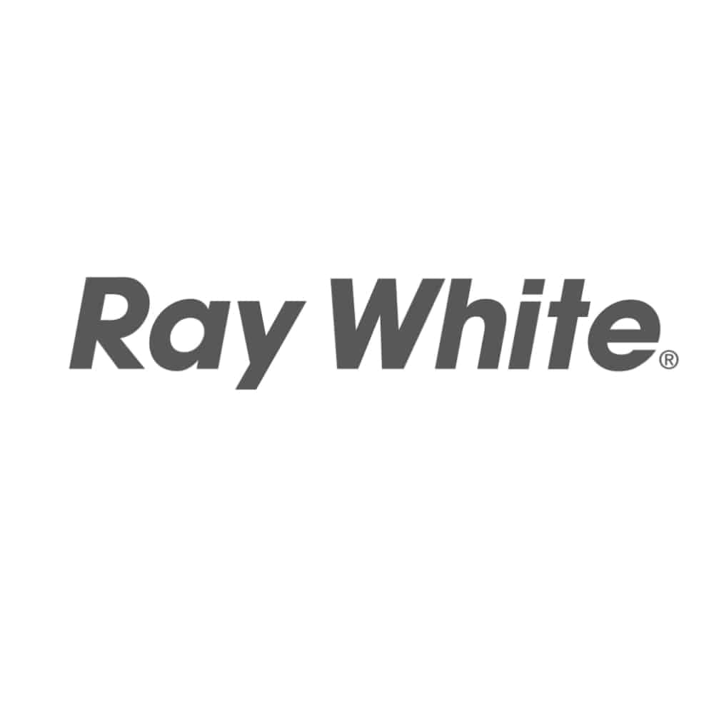 ray white