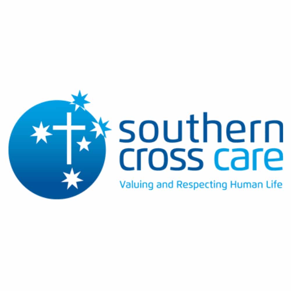 southern care