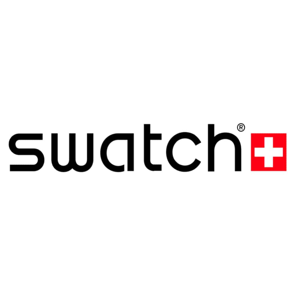 swatch